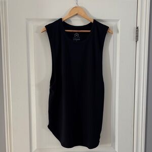 BMFIT Sleeveless tank